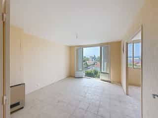 T4 · 66 m² · Billère