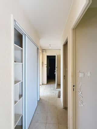 T4 · 66 m² · Billère