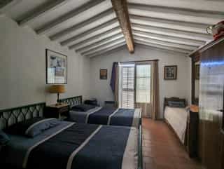 Dépendance · 50 m² · Grimaud