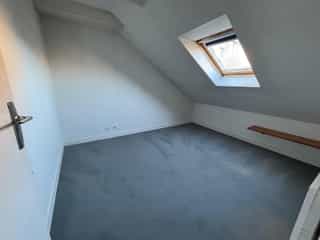 Duplex · 53 m² · Quimper