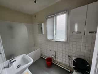 Appartement · 48 m² · Colombes