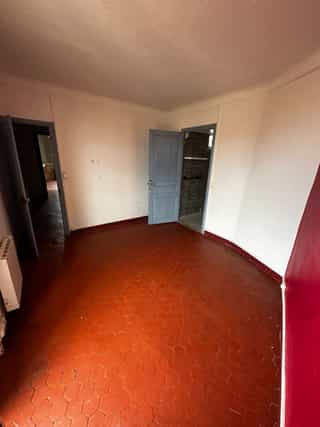 T3 · 50 m² · Vence