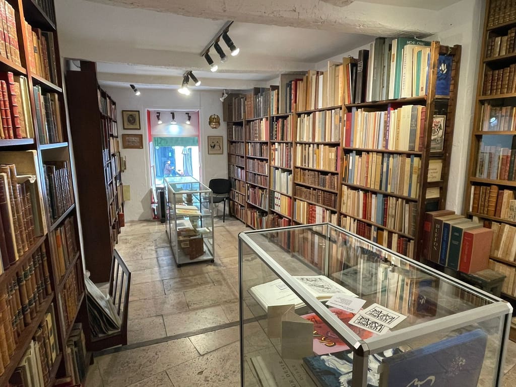 Unità · 175 m² · Vence