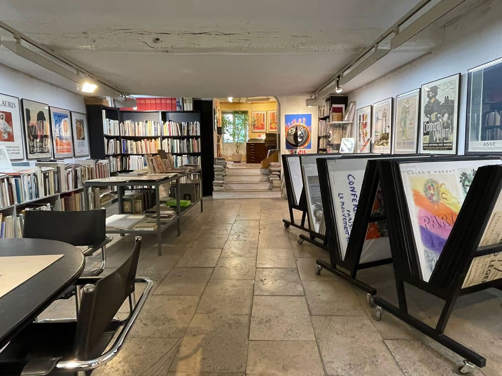Unità · 175 m² · Vence