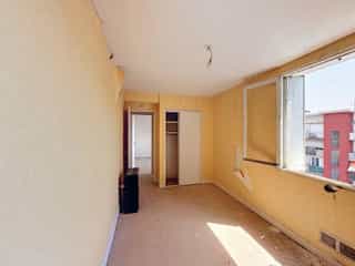 T4 · 66 m² · Billère
