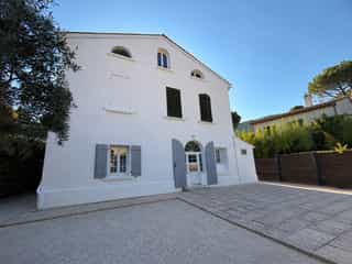 T3 · 54 m² · Cavalaire-sur-Mer