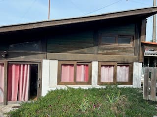 Lot · Lacanau