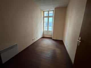 Bureau · 85 m² · Quimper