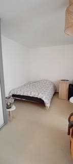 Studio · 29 m² · La Rochelle