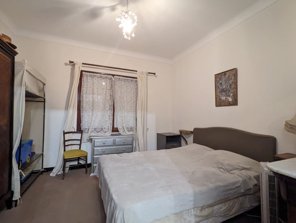 Maison · 115 m² · Grimaud