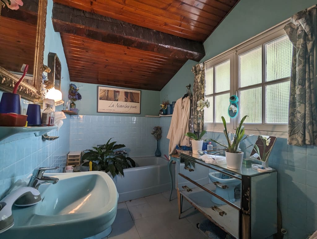 Maison · 115 m² · Grimaud