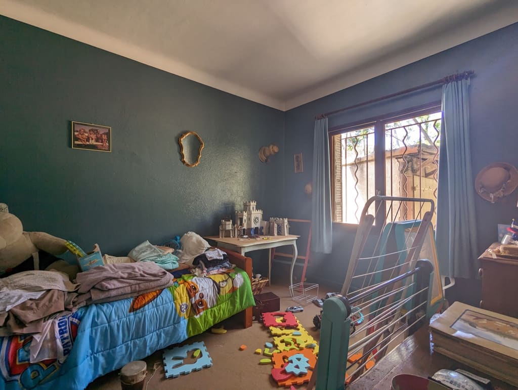 Maison · 115 m² · Grimaud