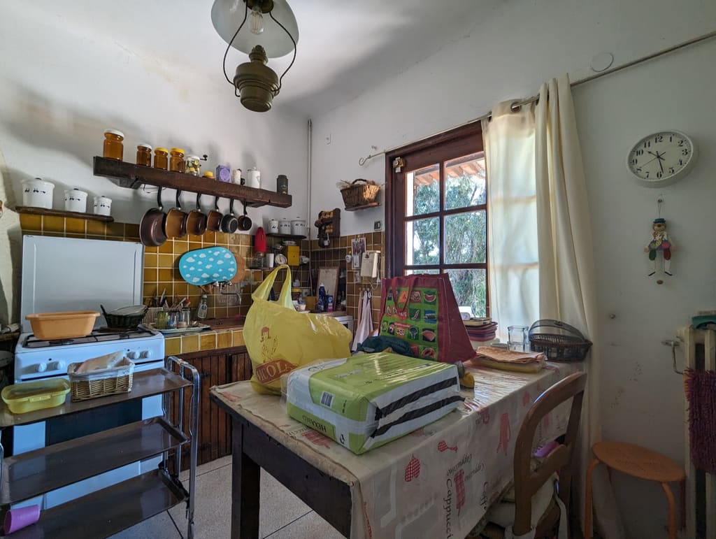 Maison · 115 m² · Grimaud