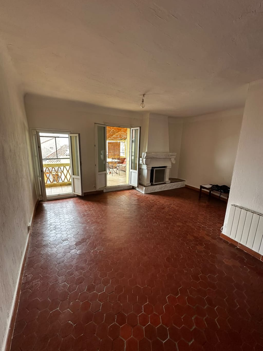 T3 · 73 m² · Vence