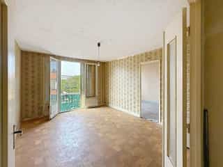 T2 · 54 m² · Billère