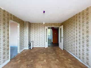 T2 · 54 m² · Billère
