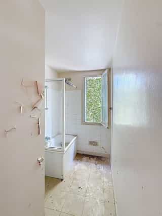 T2 · 54 m² · Billère
