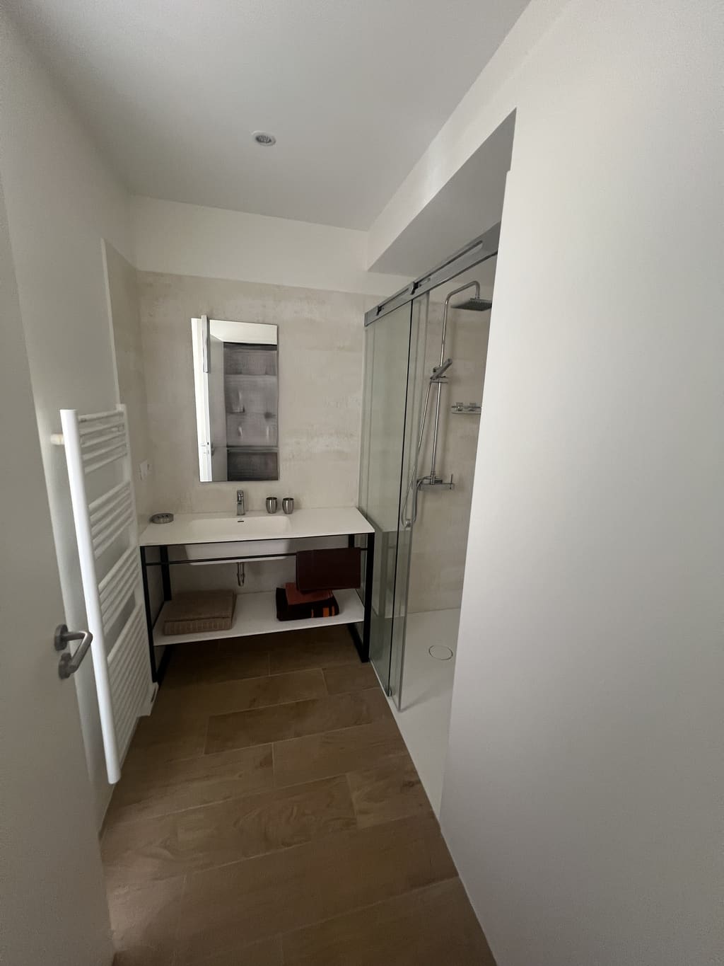 Lot · 100 m² · Castets et Castillon