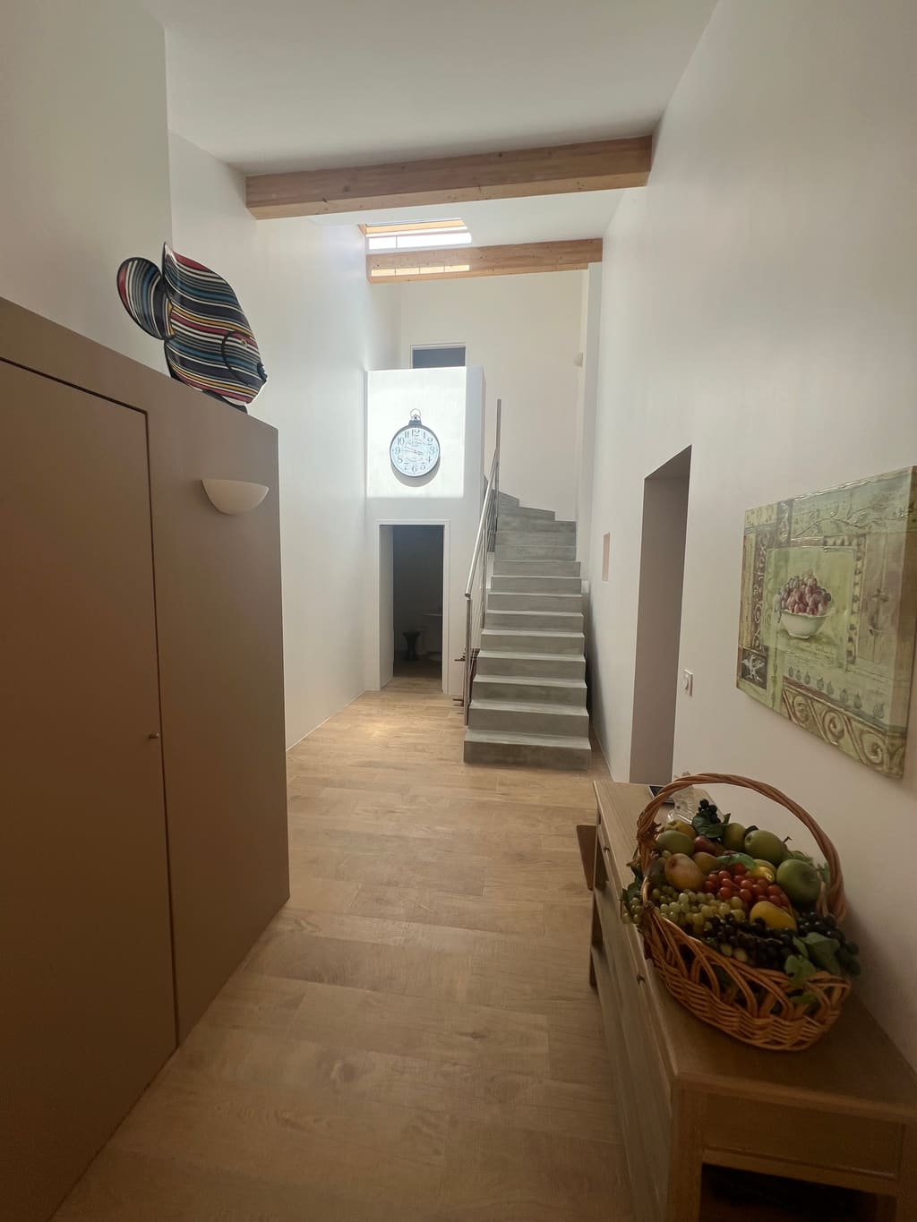 Lot · 100 m² · Castets et Castillon