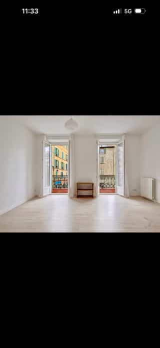 T3 · 62 m² · Vence