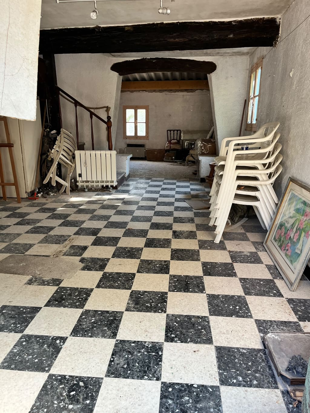 Bergerie · 150 m² · Tourrettes-sur-Loup