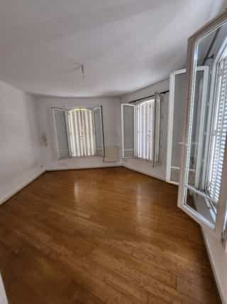 Appartement · 120 m² · Colombes