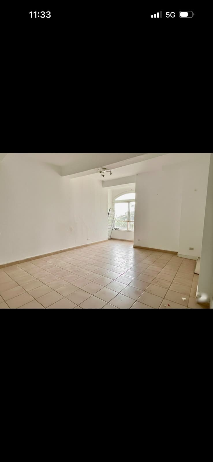 T2 · 52 m² · Vence