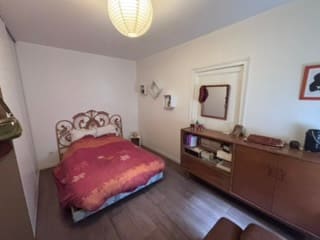 T3 · 60 m² · La Rochelle