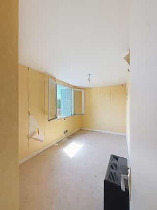 T4 · 66 m² · Billère