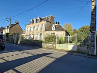 Maison · 298 m² · Plestin-Les-Grèves