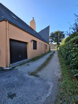 Maison · 72 m² · Plougastel-Daoulas
