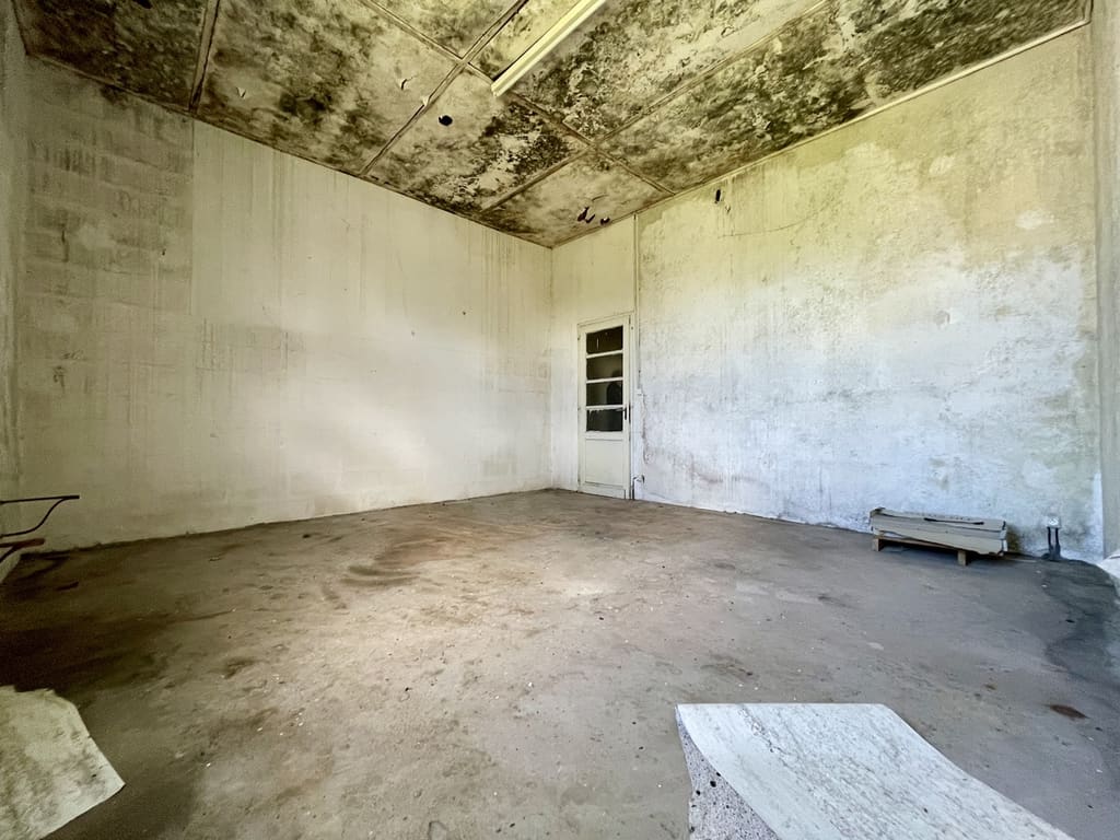 Maison · 137 m² · Chamadelle