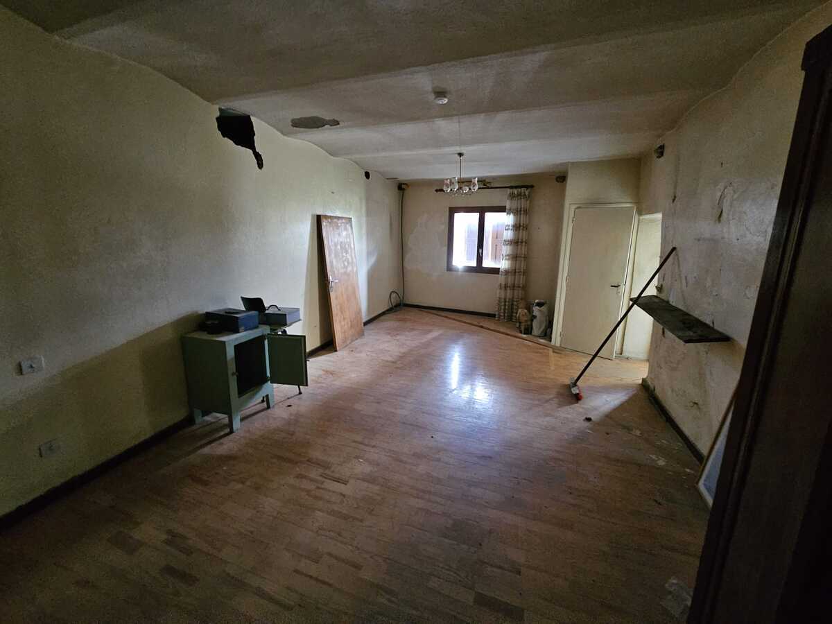 T4 · 85 m² · Risoul