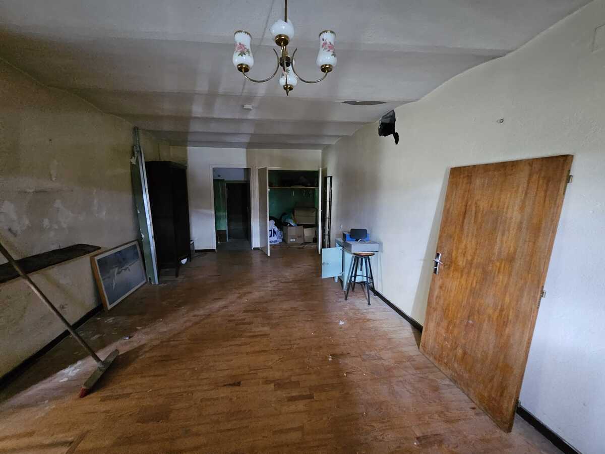 T4 · 85 m² · Risoul
