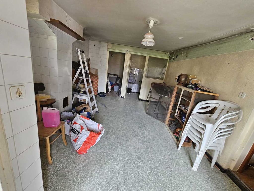 T4 · 85 m² · Risoul