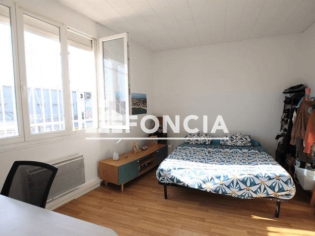 T3 · 86 m² · La Rochelle