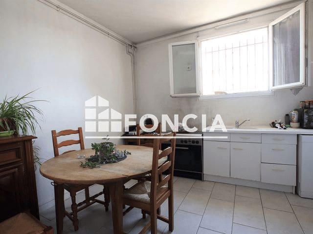 T3 · 86 m² · La Rochelle