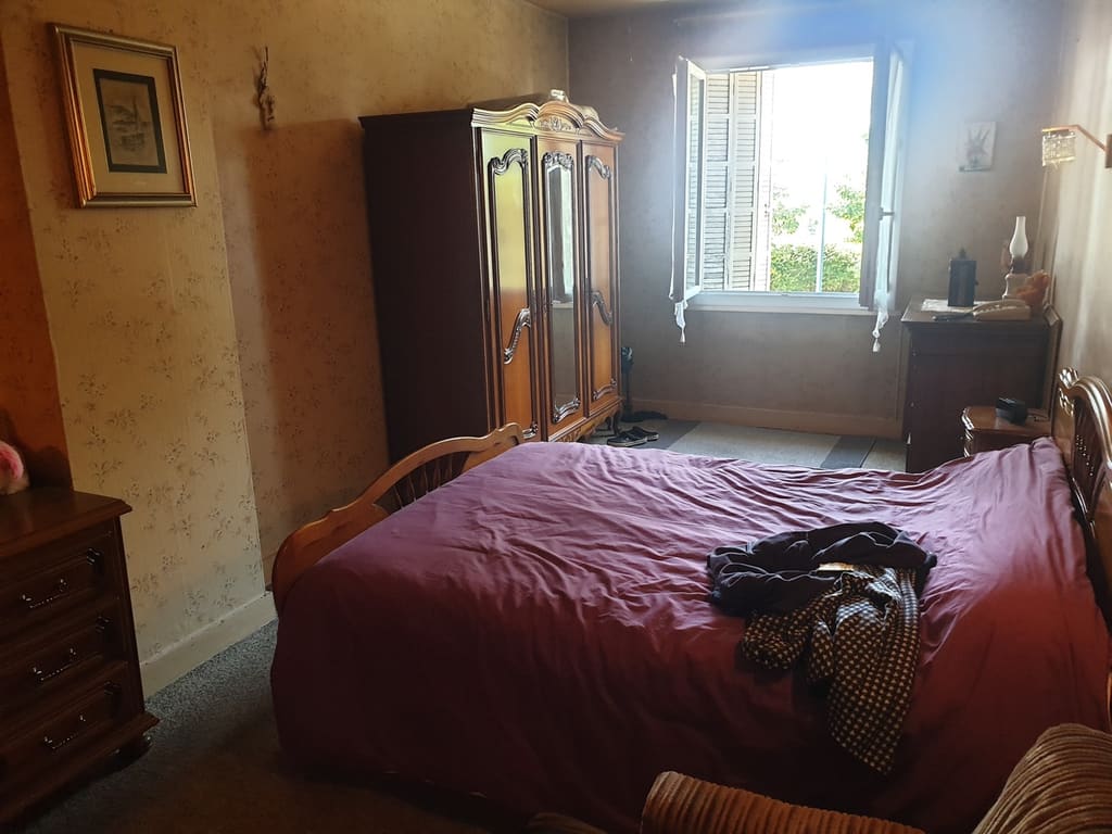 T5 · 124 m² · Caluire-et-Cuire