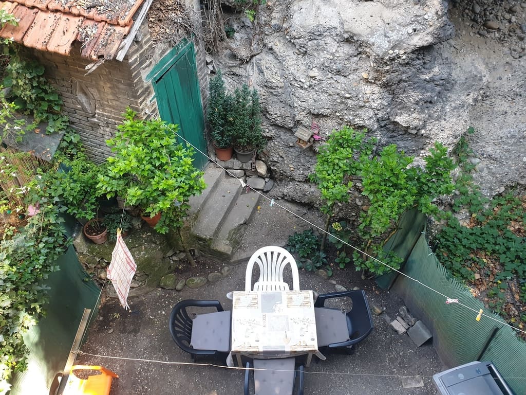 T3 · 54 m² · Caluire-et-Cuire
