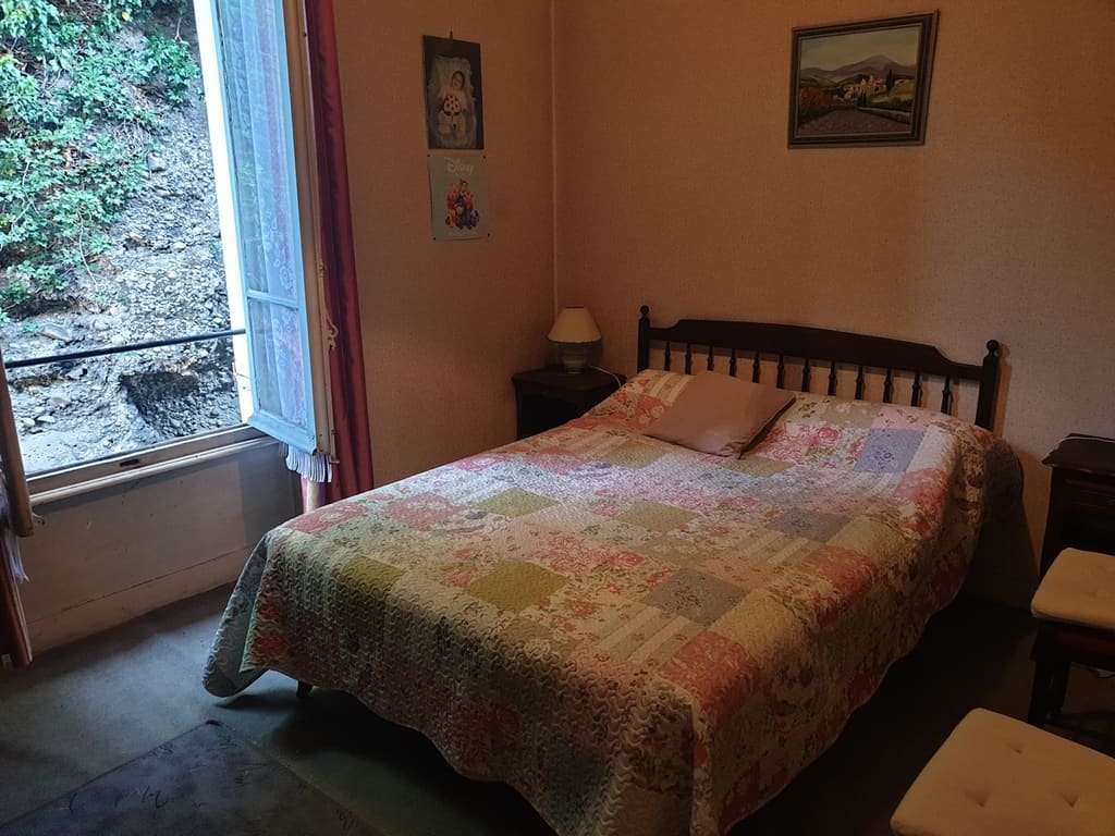 T3 · 54 m² · Caluire-et-Cuire