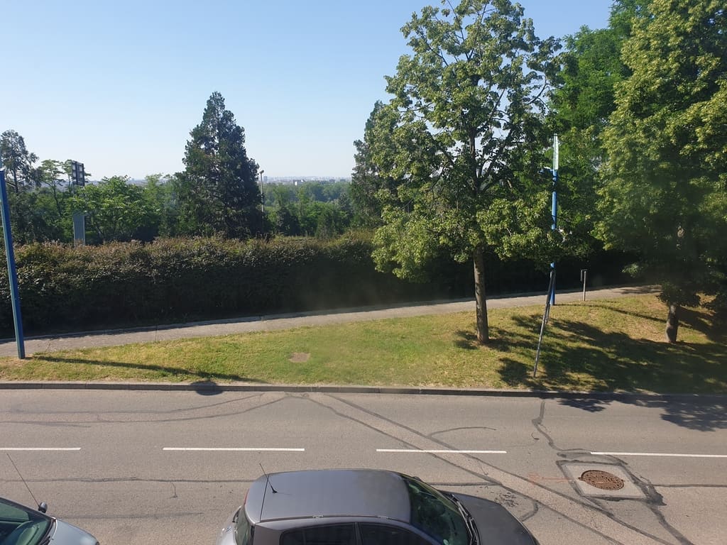 T3 · 54 m² · Caluire-et-Cuire
