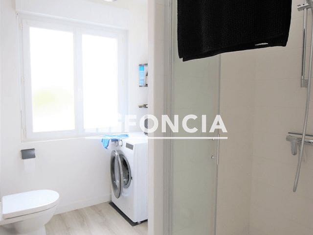 T2 · 35 m² · La Rochelle