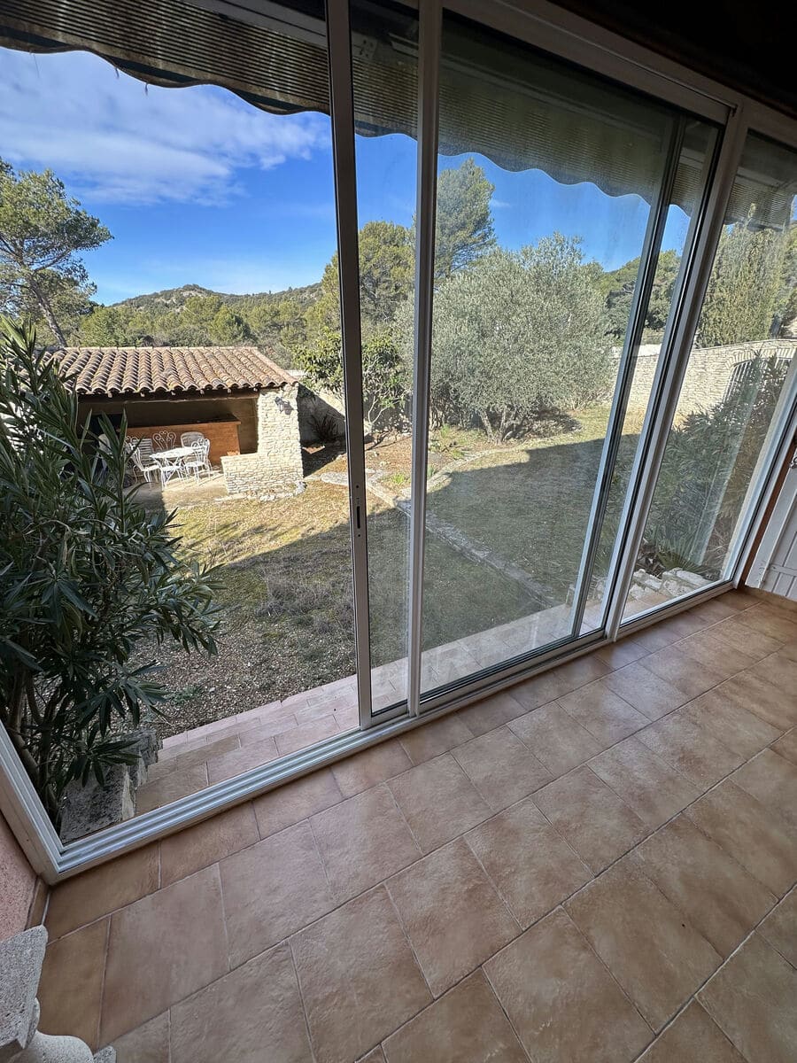 Maison · 189 m² · Puget