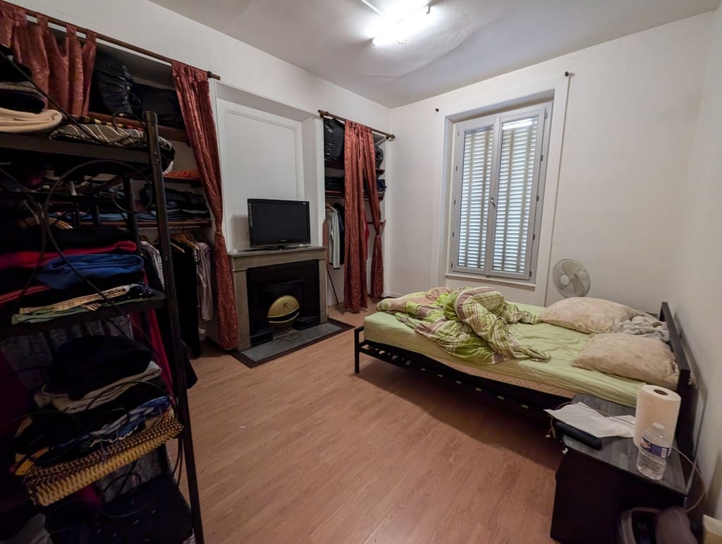 T3 · 54 m² · Caluire-et-Cuire