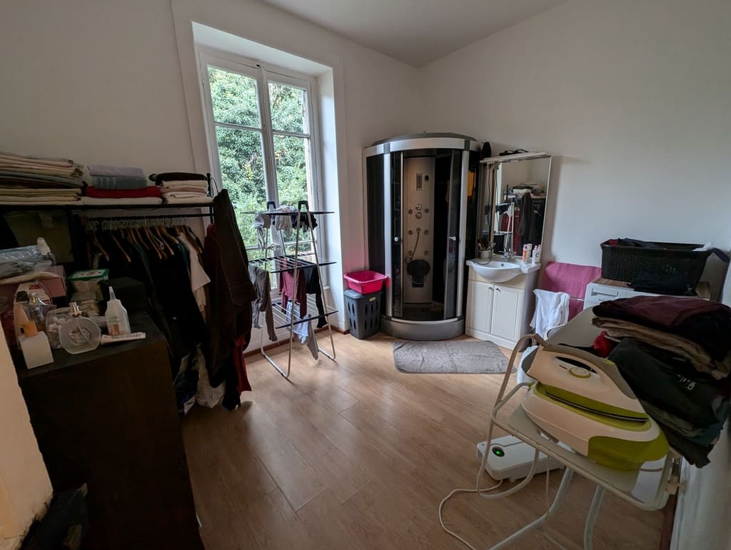 T3 · 54 m² · Caluire-et-Cuire