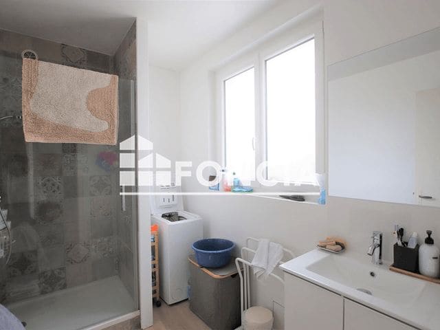 T3 · 84 m² · La Rochelle