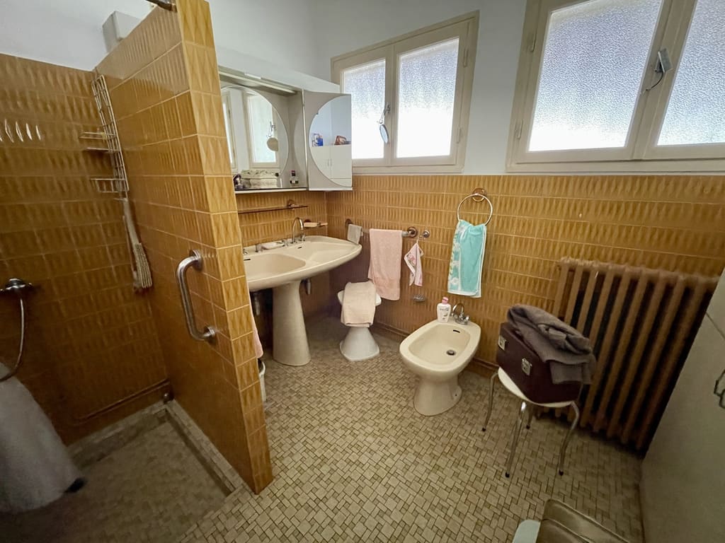 Maison · 115 m² · Chamadelle