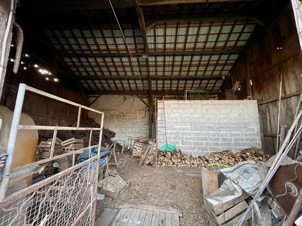 Maison · 115 m² · Chamadelle