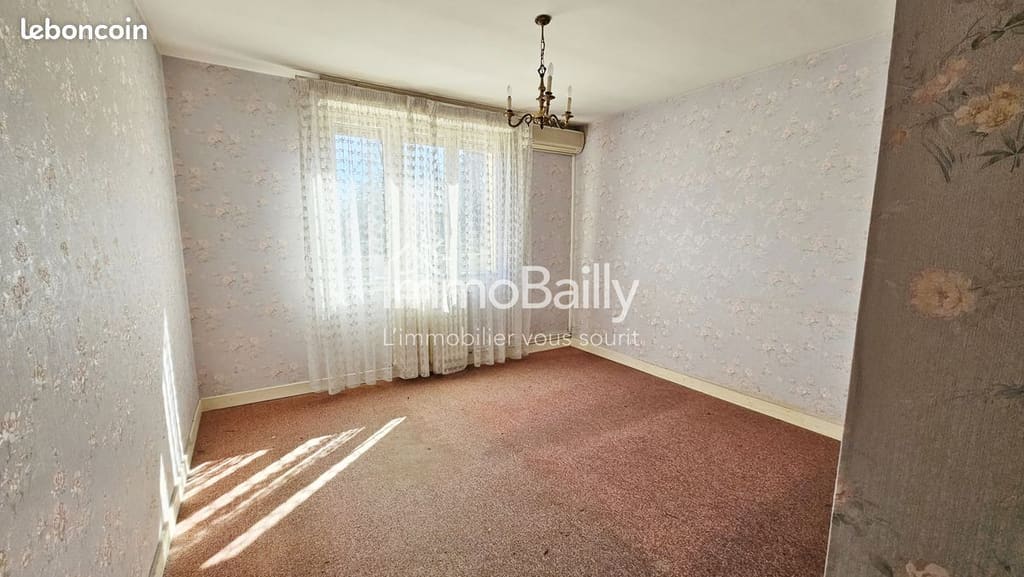 Maison · 122 m² · Léognan