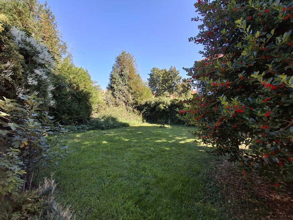 T4 · 117 m² · Bouxwiller
